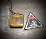 Islander.edc review photo