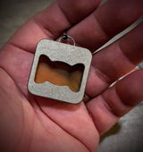 Islander.edc review photo