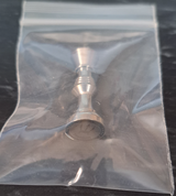 Ron H review photo