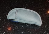 WBS review photo