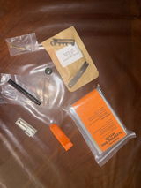 JR review photo