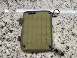 Victor B. review photo