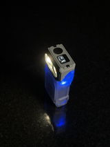 Justin Tyme review photo