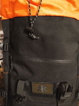 Jeff review photo