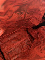 G Guz review photo