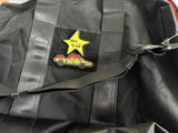 G Guz review photo