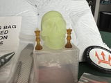 Geordon review photo