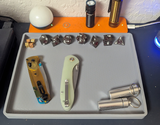 FL Traffic 69 review photo