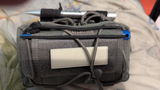 Chris Winters review photo