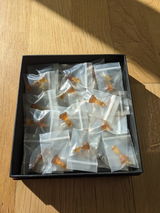 Adham review photo
