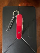Noah M. review photo
