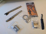 Bob M review photo