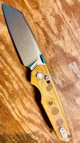 MCastro review photo