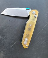 NCzski review photo
