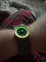 ZJR review photo