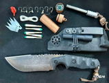 Haritonov Maxim review photo