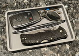 Shawn Mimura review photo