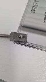 B Mc review photo