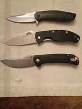Jeff review photo
