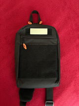 Thomas L. review photo