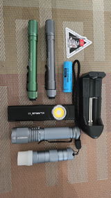 Arnaldo Jusino review photo