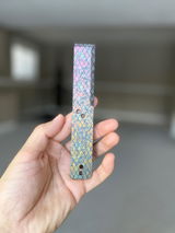 Steven review photo