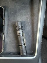 C Weeks review photo