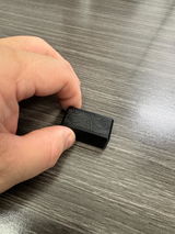 Jerry M. review photo