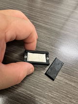 Jerry M. review photo
