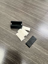 Jerry M. review photo