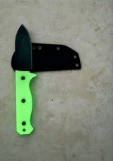 Sum Bod E review photo
