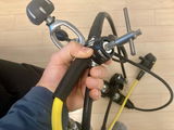 joyrunner review photo