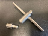 joyrunner review photo