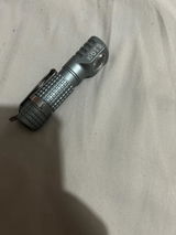 Matthew Little (USMC ret.)0332 HMG review photo