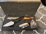 Andrew R review photo
