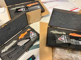 Andrew R review photo