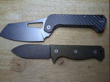 Gary O. review photo
