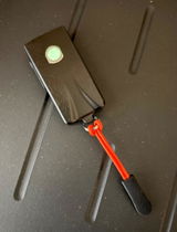 Thomas L. review photo