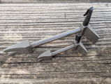 srvctec review photo