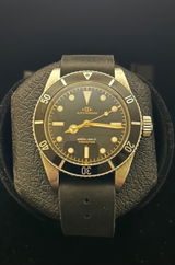 David S. review photo