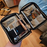Jim D. review photo