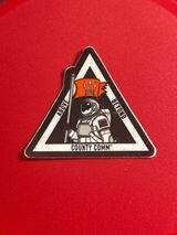 HARLEY PIERCE review photo