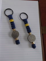 Fredscout review photo
