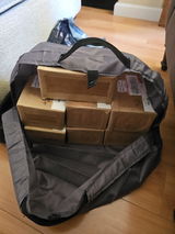 Jim D. review photo