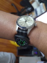 BWB review photo