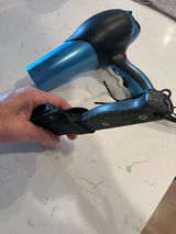Thomas Colone review photo
