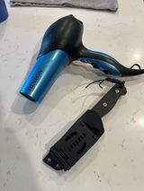 Thomas Colone review photo