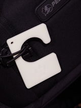 TT review photo