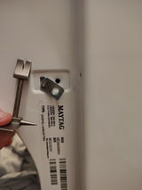 Jake review photo