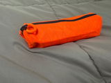 Calvin C. review photo